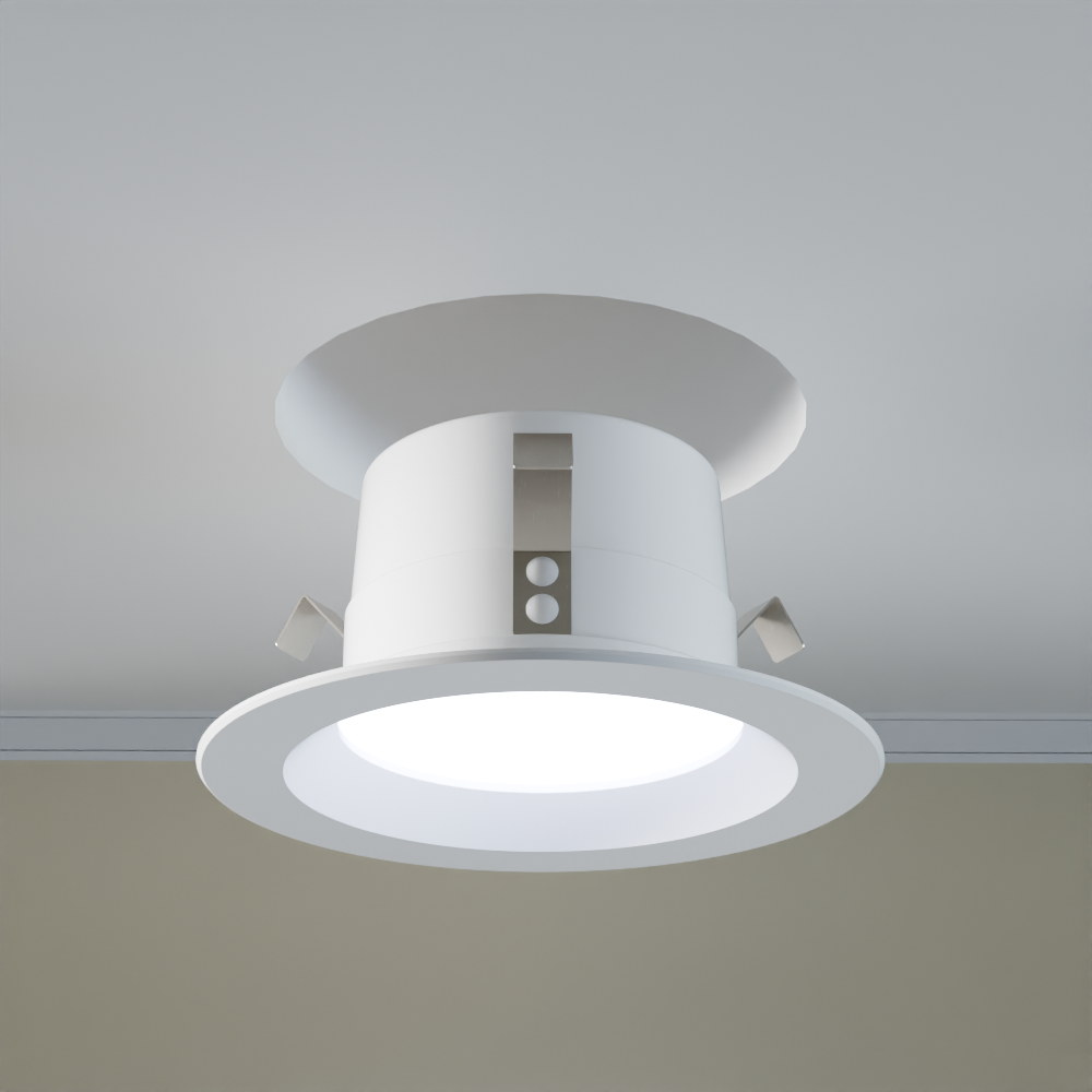 Lumo LS1 - 4" Retrofit Standard Downlight