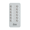 Lumo LB1 Remote
